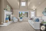 141 Legends Way - Photo 4