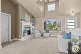 141 Legends Way - Photo 5