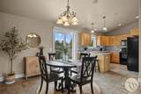 141 Legends Way - Photo 6