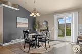 141 Legends Way - Photo 7
