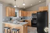 141 Legends Way - Photo 8