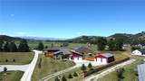 8 Culbertson Lane - Photo 1