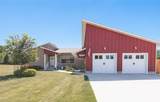 8 Culbertson Lane - Photo 4