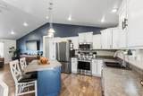 1605 Timber Wolf Trail - Photo 10