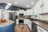1605 Timber Wolf Trail - Photo 11