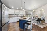 1605 Timber Wolf Trail - Photo 12