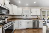 1605 Timber Wolf Trail - Photo 13
