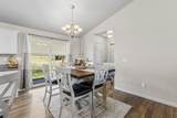 1605 Timber Wolf Trail - Photo 14
