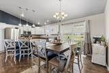 1605 Timber Wolf Trail - Photo 15