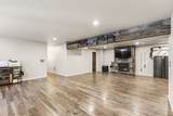 1605 Timber Wolf Trail - Photo 17