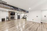 1605 Timber Wolf Trail - Photo 18