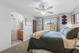 1605 Timber Wolf Trail - Photo 20
