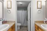 1605 Timber Wolf Trail - Photo 22