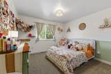 1605 Timber Wolf Trail - Photo 23