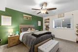 1605 Timber Wolf Trail - Photo 24
