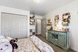 1605 Timber Wolf Trail - Photo 25