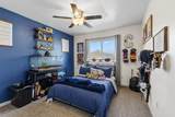 1605 Timber Wolf Trail - Photo 26