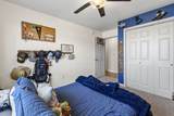 1605 Timber Wolf Trail - Photo 27