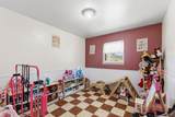 1605 Timber Wolf Trail - Photo 28
