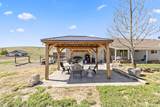 1605 Timber Wolf Trail - Photo 3