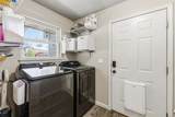 1605 Timber Wolf Trail - Photo 30