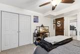 1605 Timber Wolf Trail - Photo 31