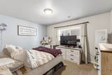 1605 Timber Wolf Trail - Photo 33