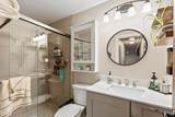 1605 Timber Wolf Trail - Photo 34