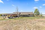 1605 Timber Wolf Trail - Photo 35