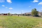 1605 Timber Wolf Trail - Photo 36