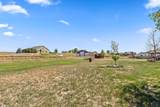 1605 Timber Wolf Trail - Photo 38