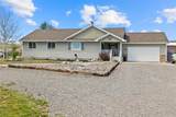 1605 Timber Wolf Trail - Photo 39