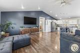 1605 Timber Wolf Trail - Photo 4