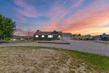 1605 Timber Wolf Trail - Photo 40