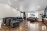 1605 Timber Wolf Trail - Photo 6