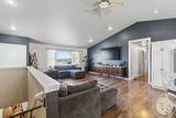 1605 Timber Wolf Trail - Photo 7