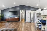 1605 Timber Wolf Trail - Photo 8
