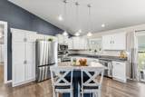 1605 Timber Wolf Trail - Photo 9