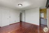 2817 Saratoga Trail - Photo 10