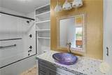 2817 Saratoga Trail - Photo 11