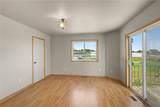2817 Saratoga Trail - Photo 12