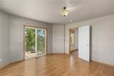 2817 Saratoga Trail - Photo 13