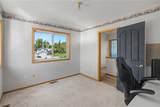 2817 Saratoga Trail - Photo 14