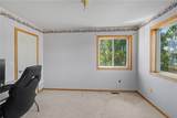 2817 Saratoga Trail - Photo 15
