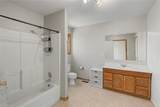 2817 Saratoga Trail - Photo 16