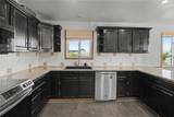 2817 Saratoga Trail - Photo 8