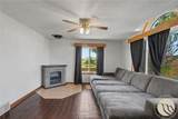 2817 Saratoga Trail - Photo 9