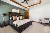5345 Mule Deer Court - Photo 13