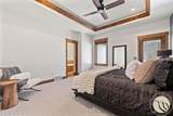 5345 Mule Deer Court - Photo 14