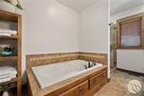 5345 Mule Deer Court - Photo 15
